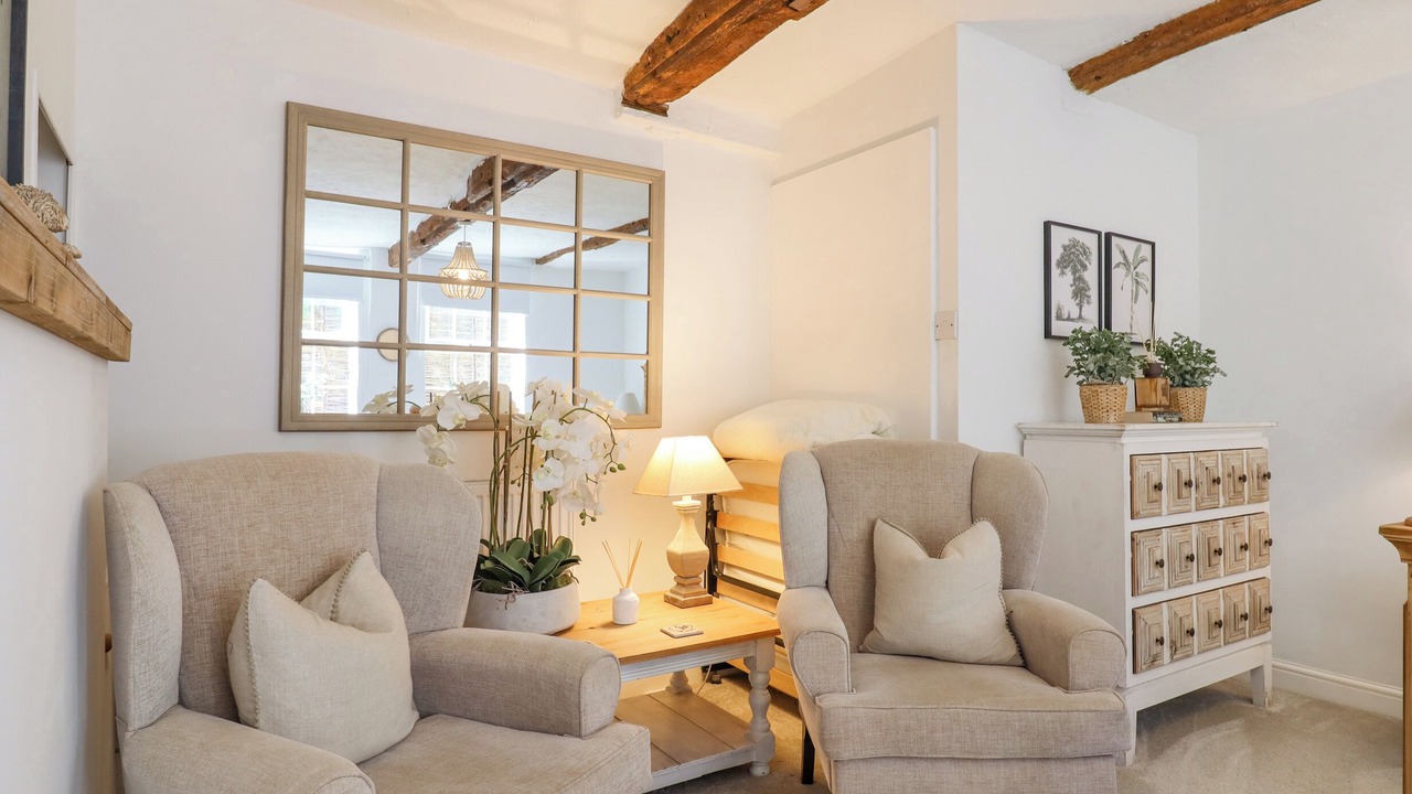 Photo of Others in Woodbridge