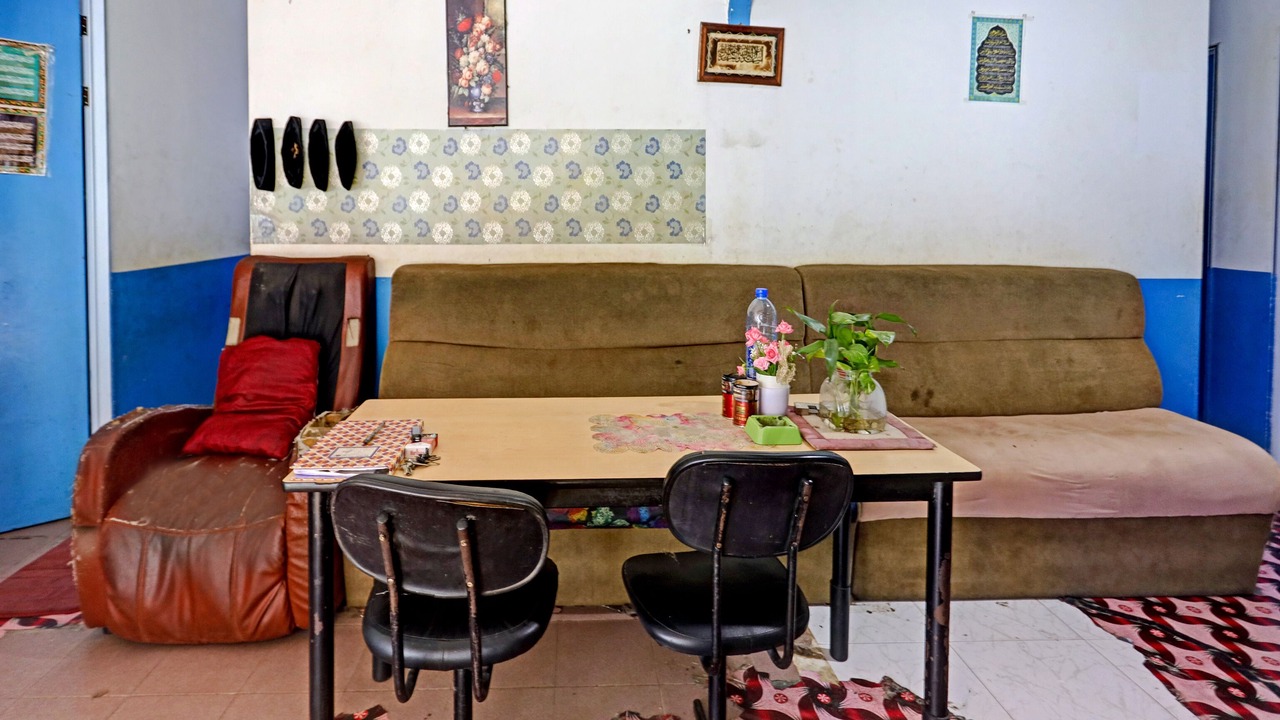Photo of Others in Lubuk Baja