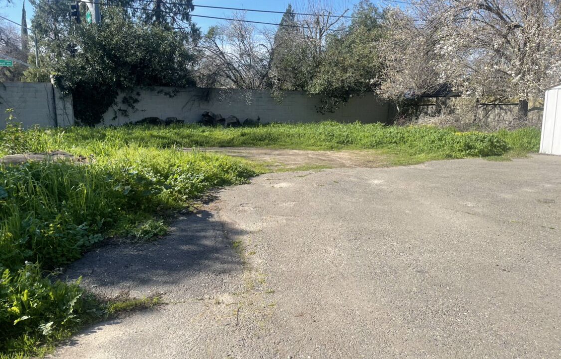 Photo of Outdoor in Carmichael