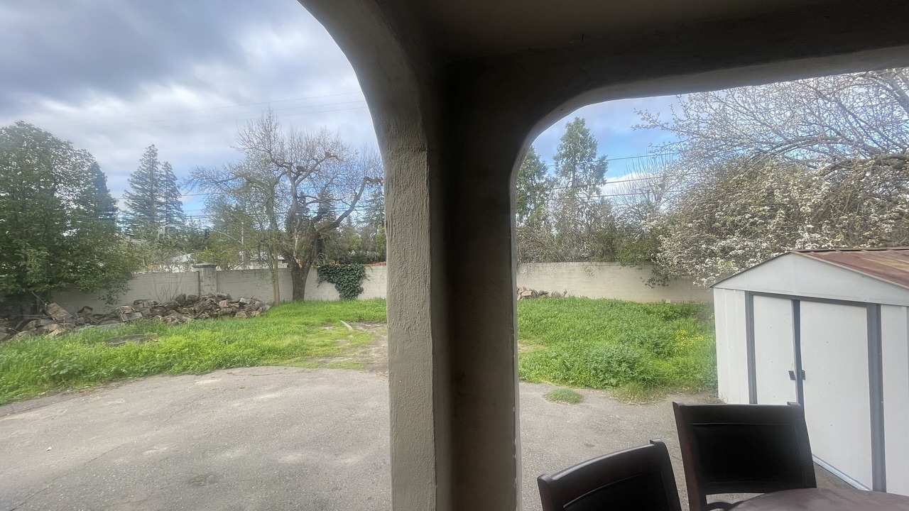 Photo of Outdoor in Carmichael