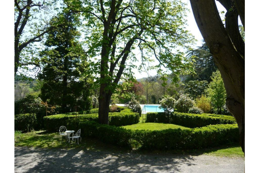 Photo of Outdoor in Villardonnel