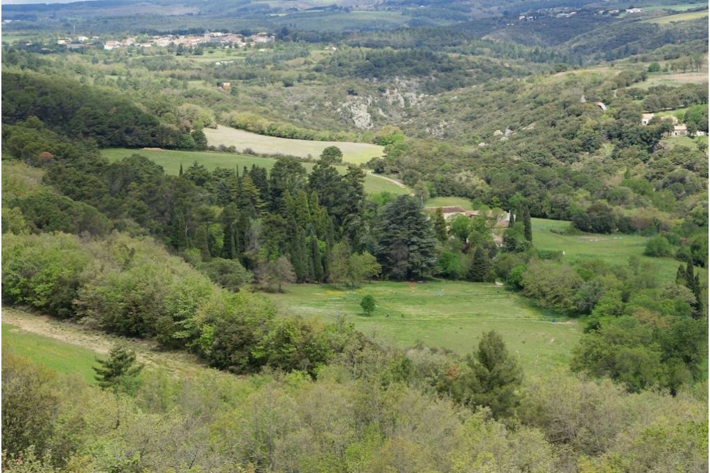 Photo of Outdoor in Villardonnel