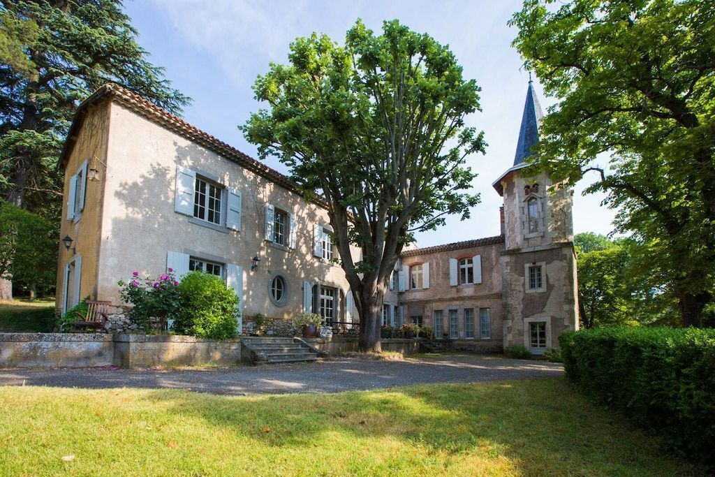 Photo of Outdoor in Villardonnel