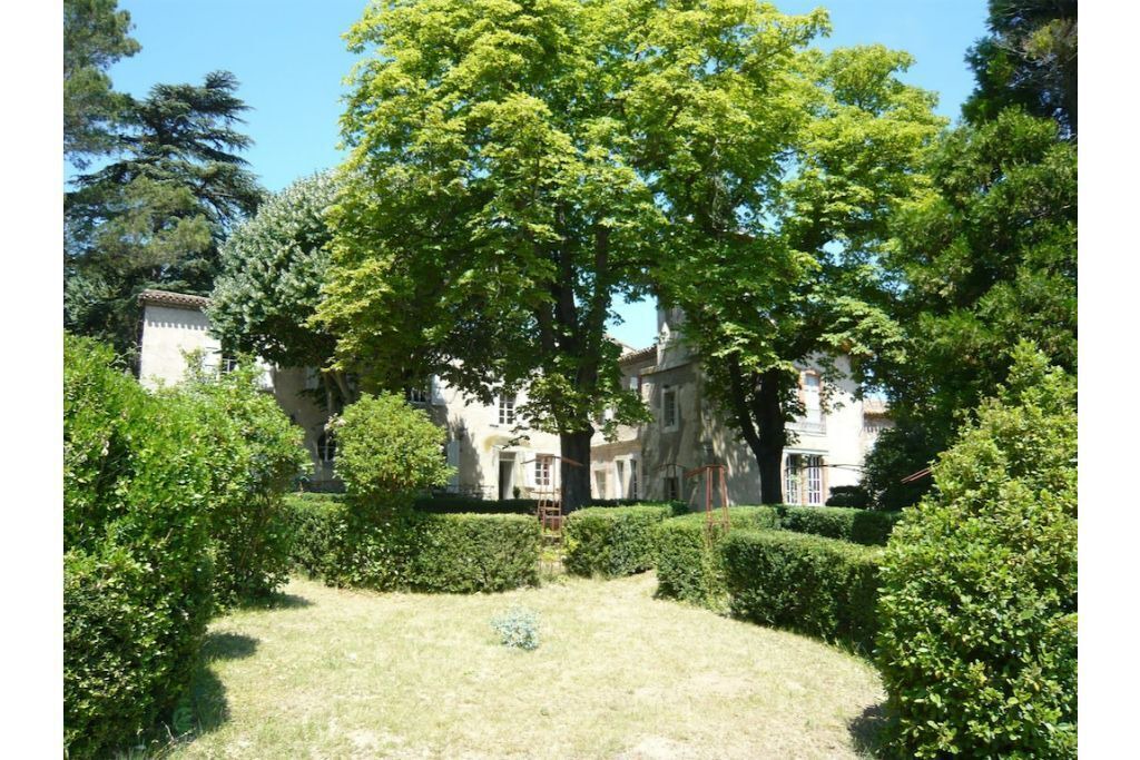 Photo of Outdoor in Villardonnel