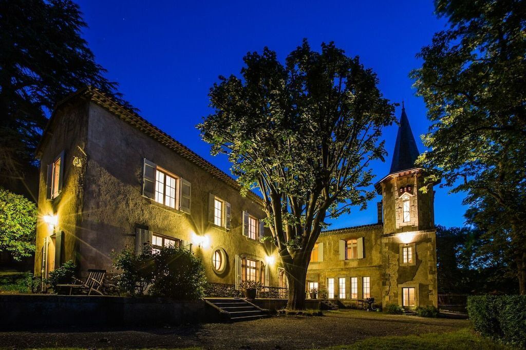 Photo of Outdoor in Villardonnel