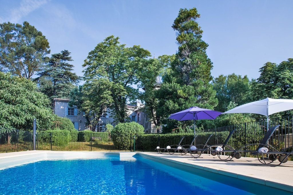 Photo of Outdoor in Villardonnel