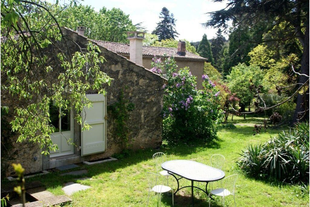 Photo of Outdoor in Villardonnel
