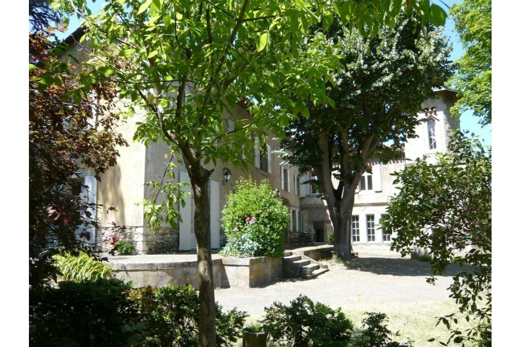 Photo of Outdoor in Villardonnel