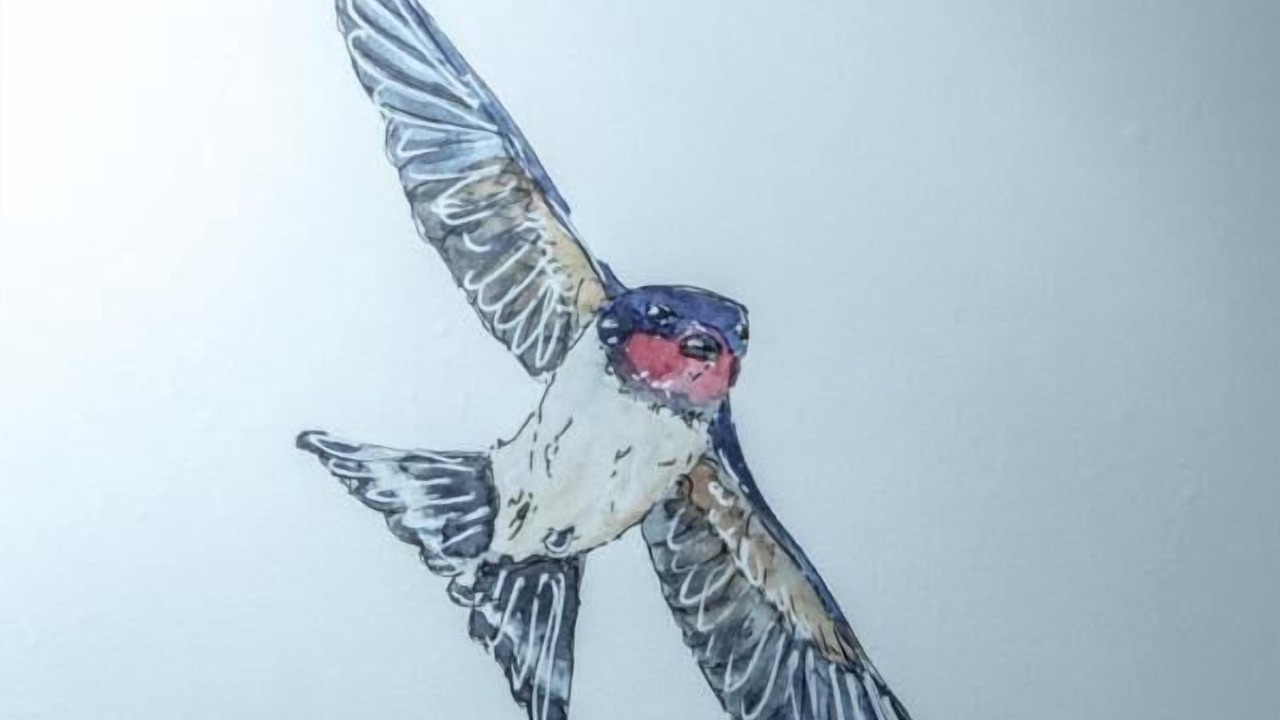 Photo of Bedroom in Bolton by Bowland