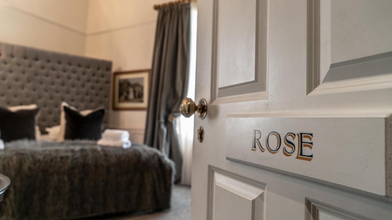 Photo of Bedroom in Bolton by Bowland