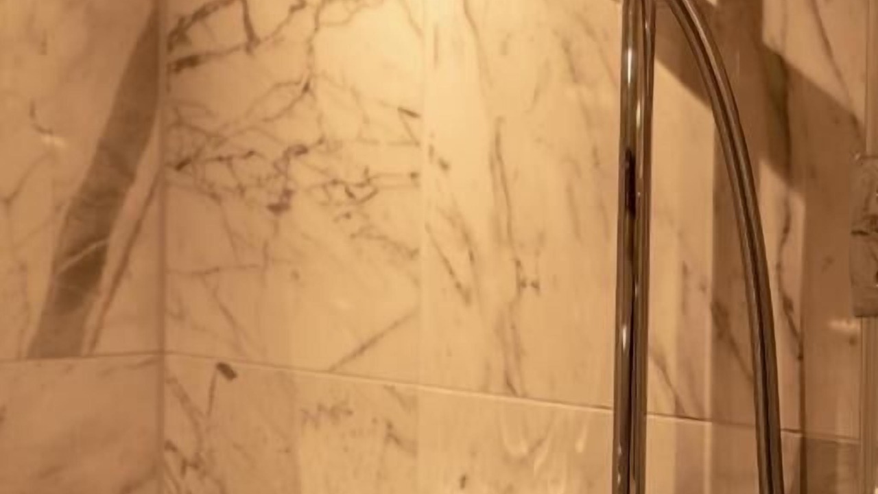 Photo of Bathroom in Bolton by Bowland