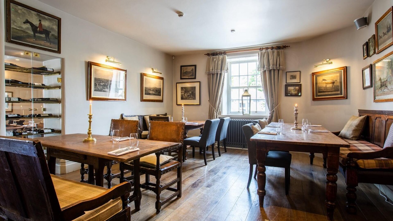 Photo of Others in Bolton by Bowland