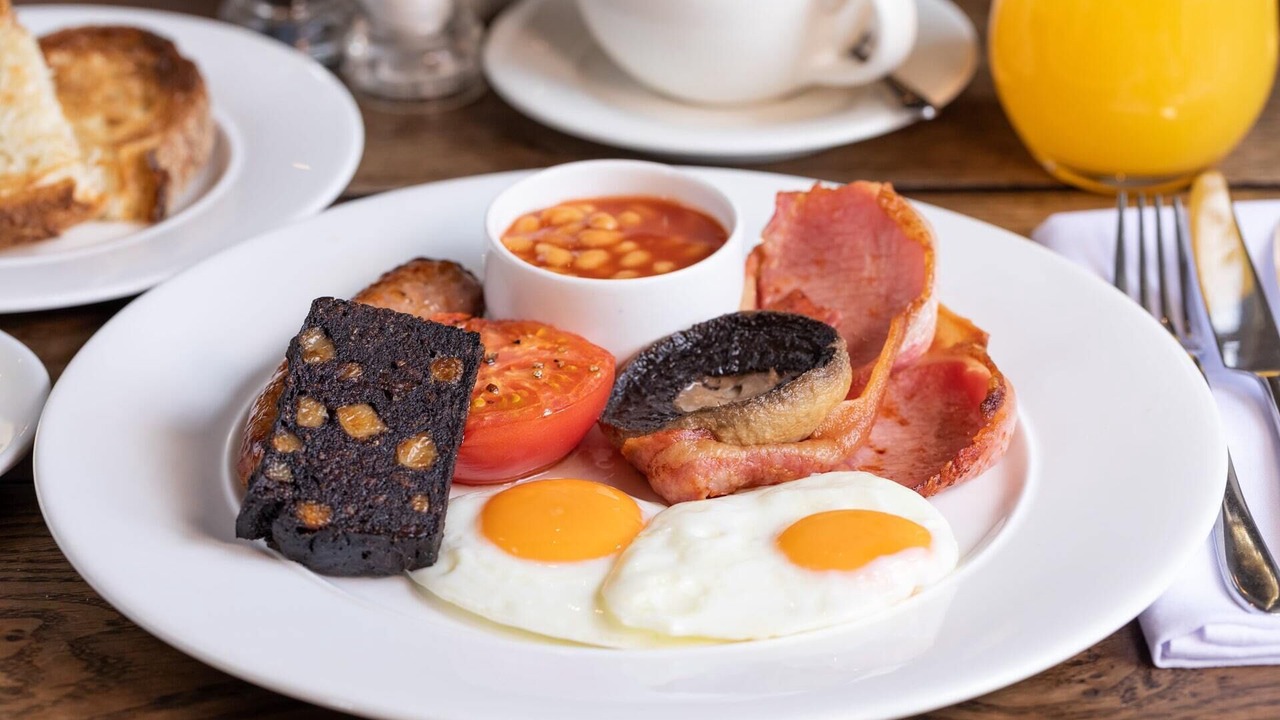 Photo of Others in Bolton by Bowland