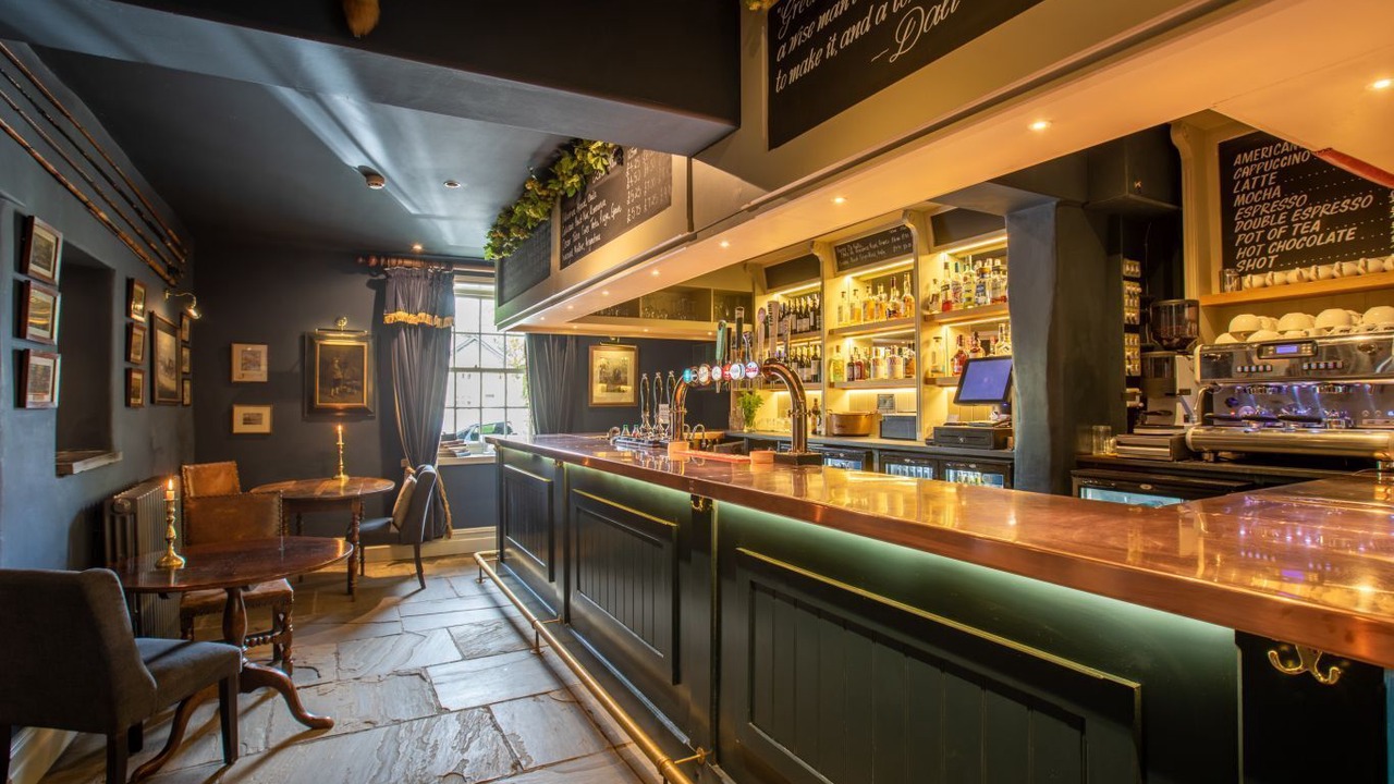 Photo of Others in Bolton by Bowland