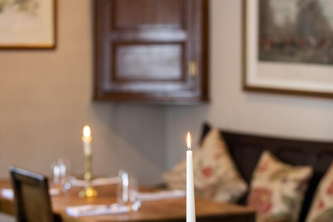 Photo of Others in Bolton by Bowland