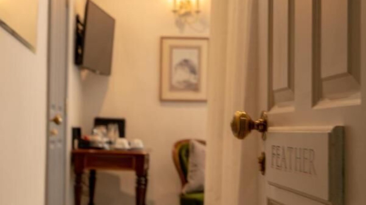 Photo of Bedroom in Bolton by Bowland