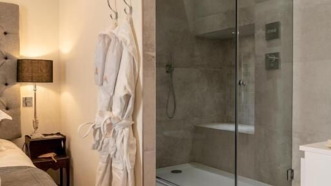 Photo of Bathroom in Bolton by Bowland