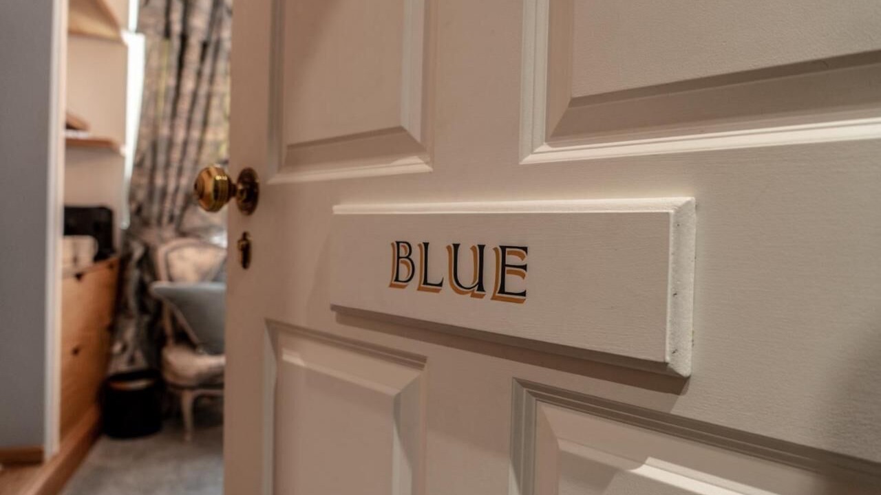 Photo of Bedroom in Bolton by Bowland