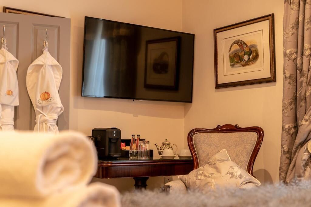 Photo of Bedroom in Bolton by Bowland