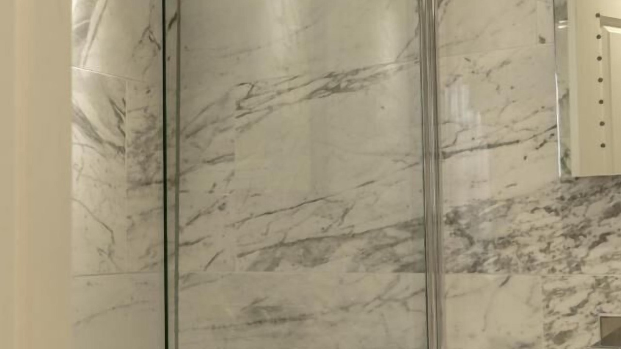 Photo of Bedroom in Bolton by Bowland