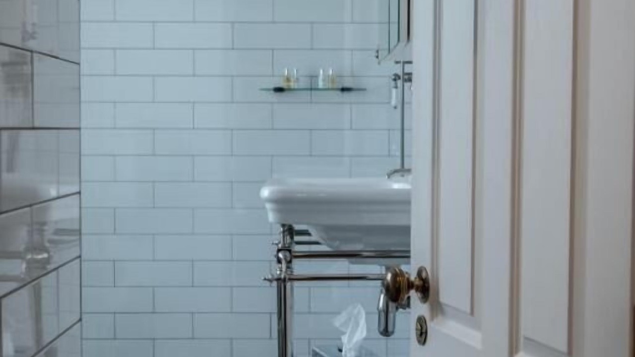 Photo of Bathroom in Bolton by Bowland