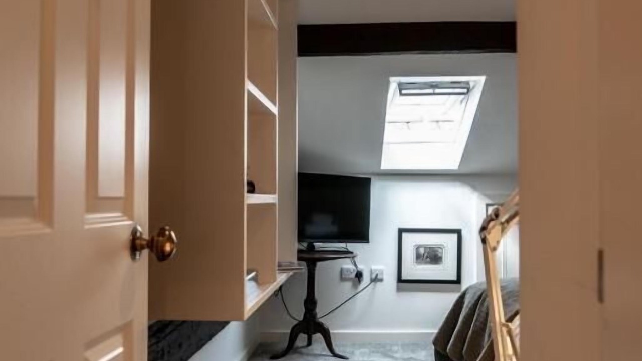 Photo of Bedroom in Bolton by Bowland