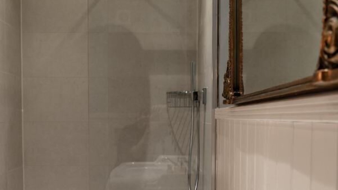 Photo of Bedroom in Bolton by Bowland