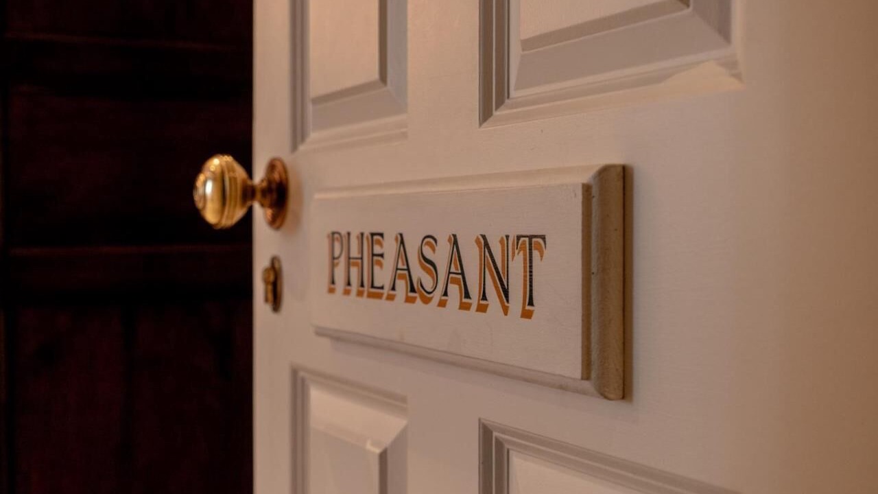 Photo of Bedroom in Bolton by Bowland