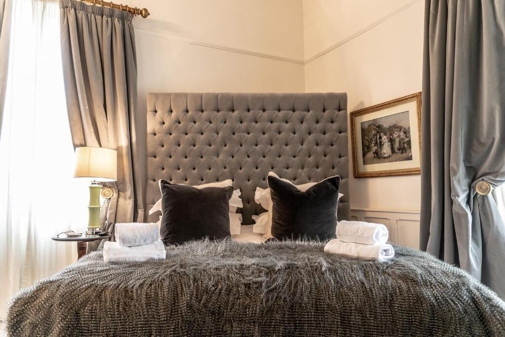 Photo of Bedroom in Bolton by Bowland