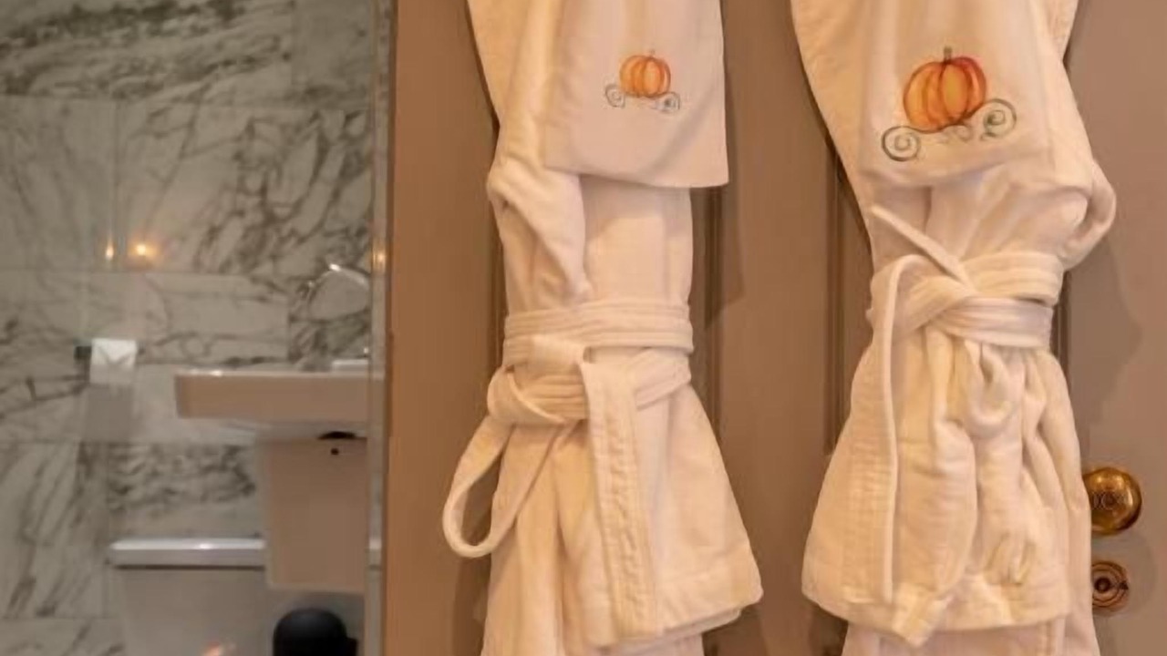 Photo of Bathroom in Bolton by Bowland