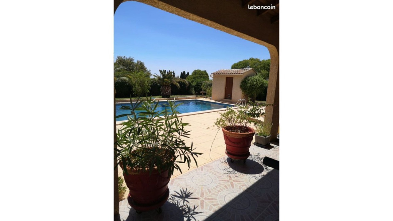 Photo of Outdoor in Asperes