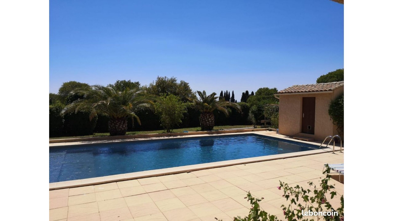 Photo of Outdoor in Asperes