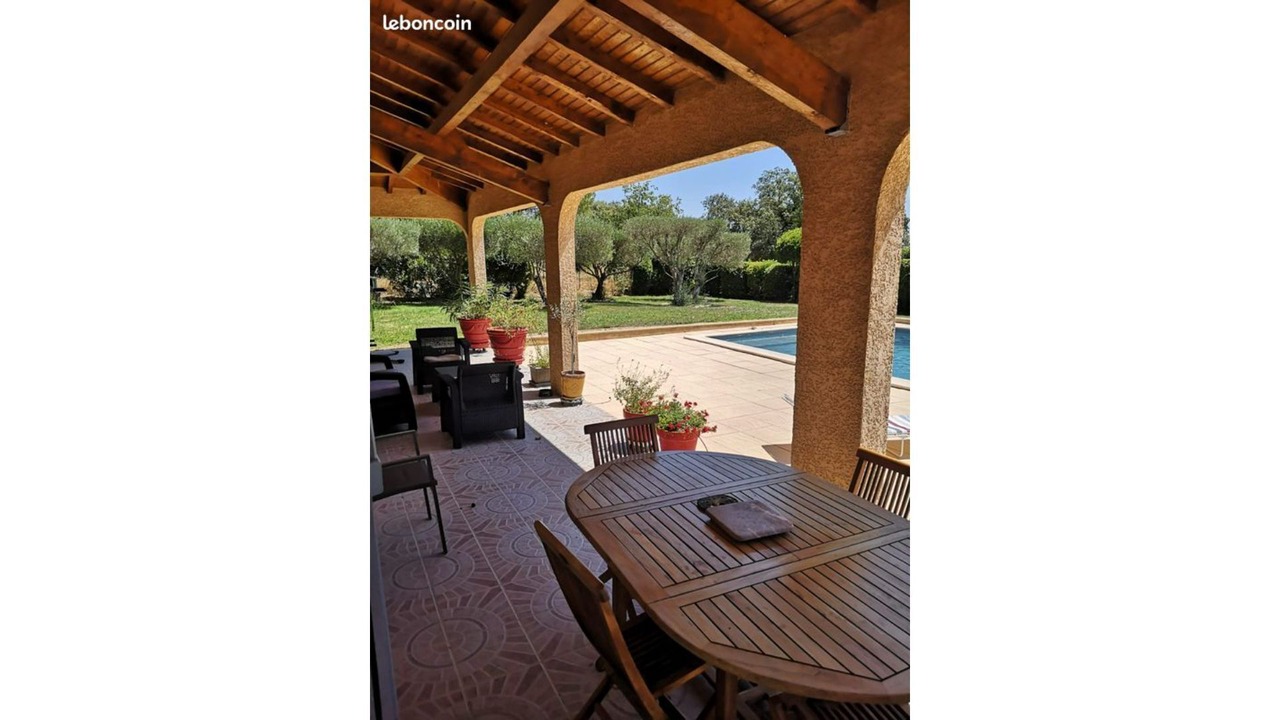 Photo of Outdoor in Asperes