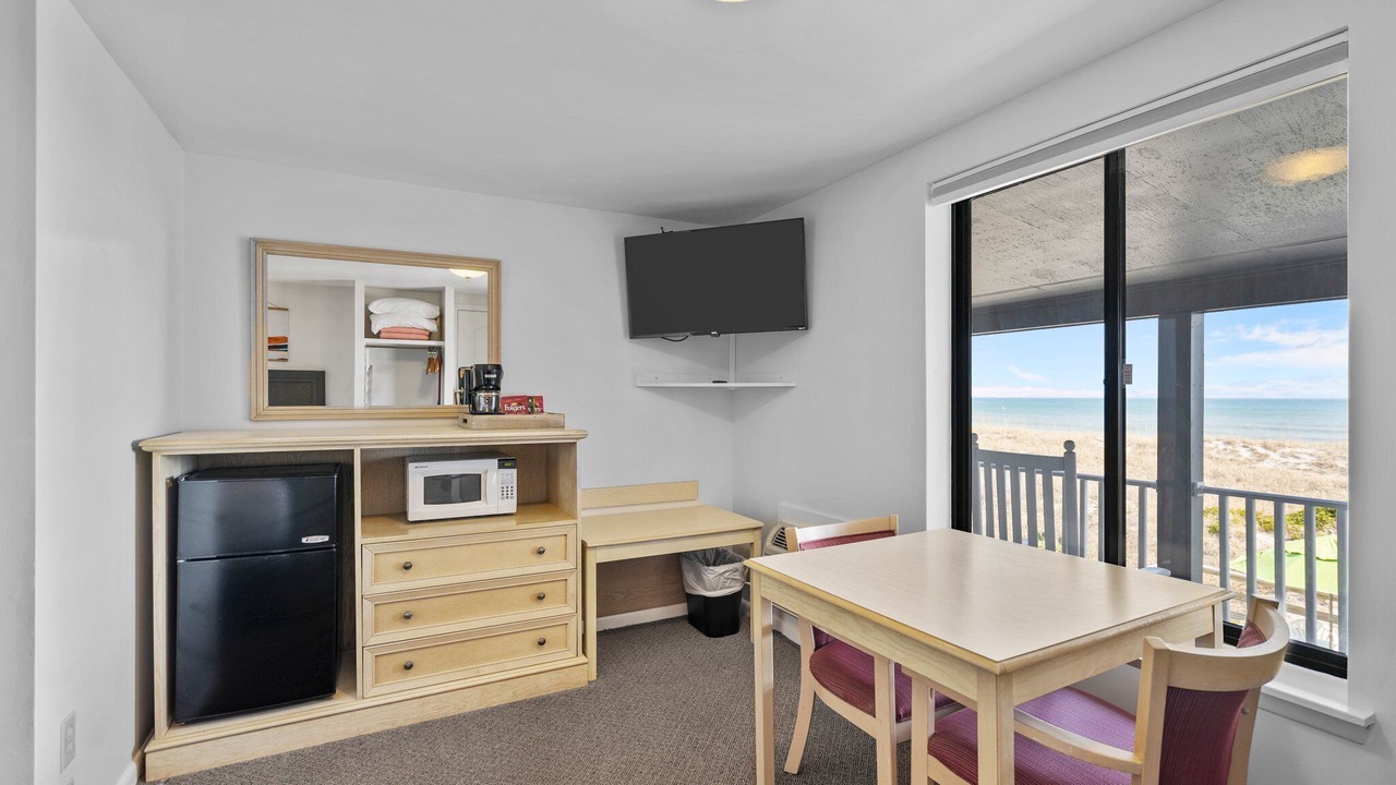 Photo of Others in North Carolina Coast