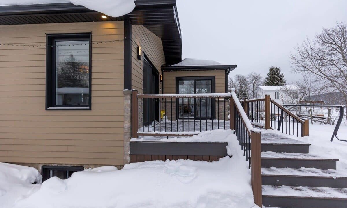 Photo of Outdoor in Saint-Mathieu-de-Rioux