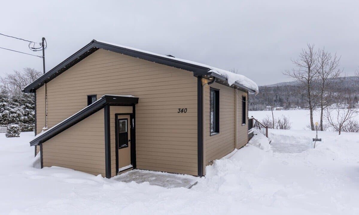 Photo of Outdoor in Saint-Mathieu-de-Rioux