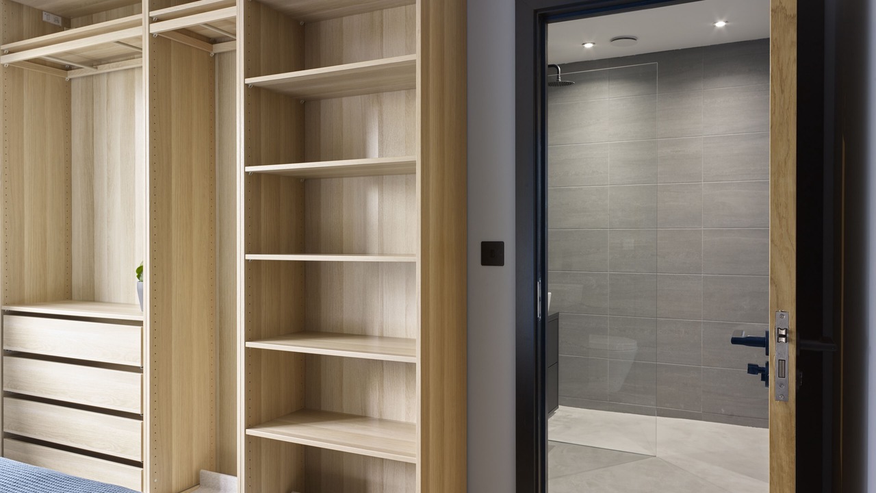 Photo of Others in Rickmansworth