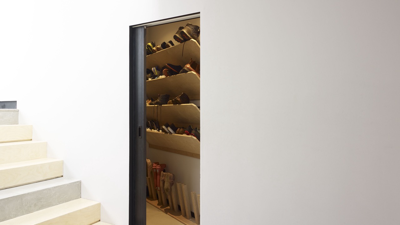 Photo of Others in Rickmansworth