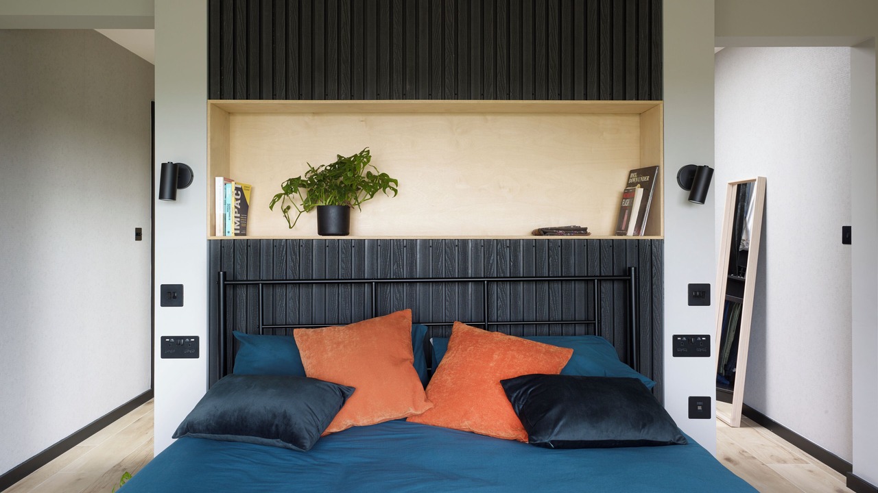 Photo of Others in Rickmansworth