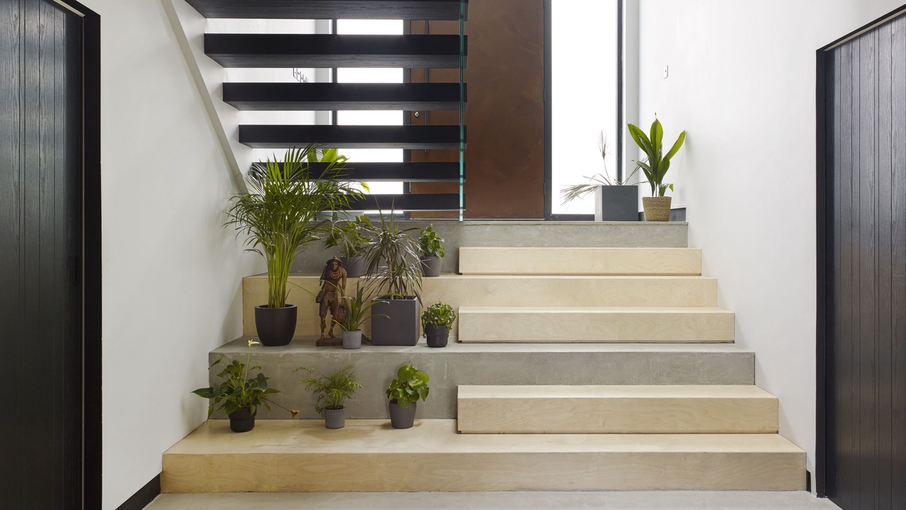 Photo of Others in Rickmansworth