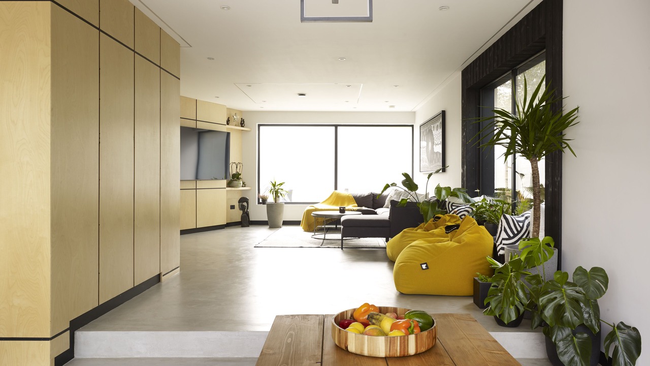 Photo of Others in Rickmansworth