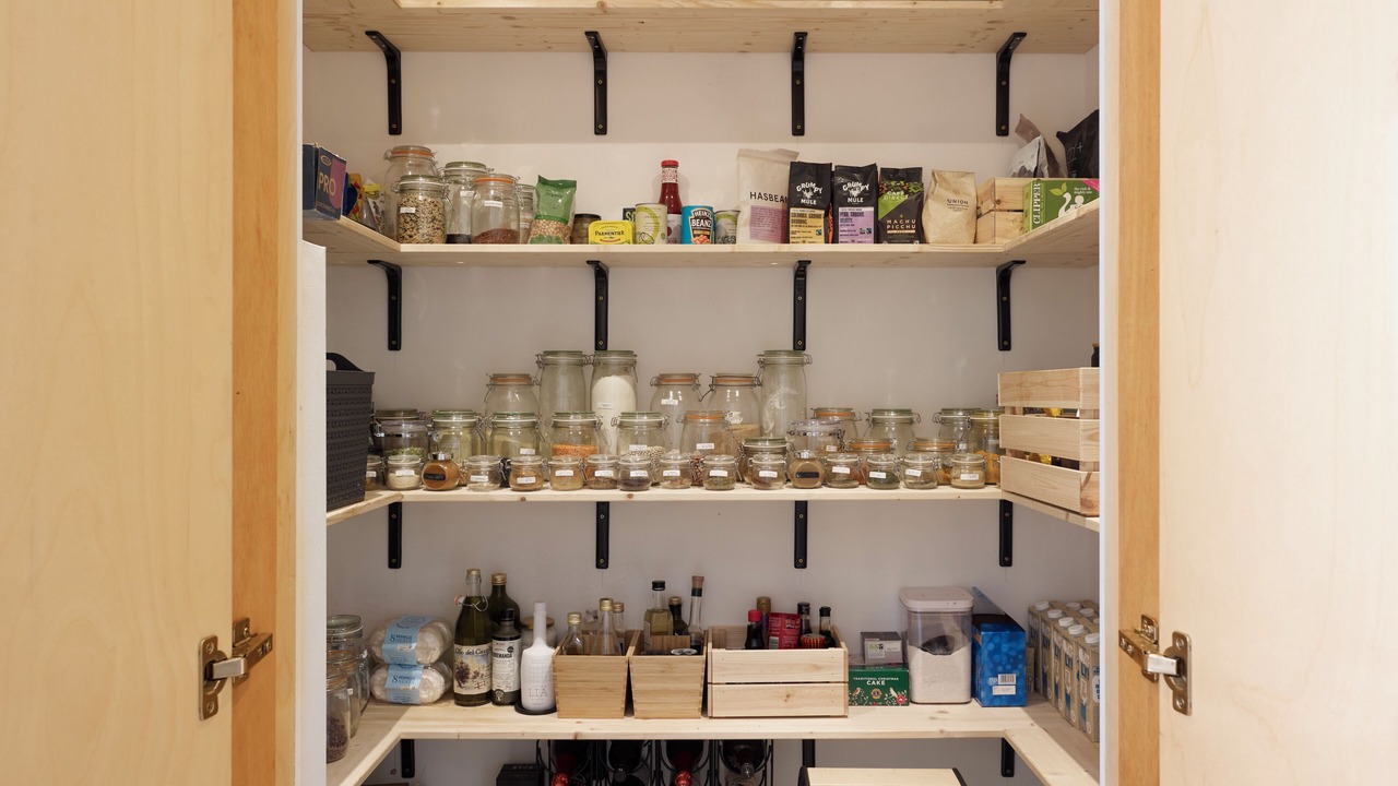 Photo of Others in Rickmansworth