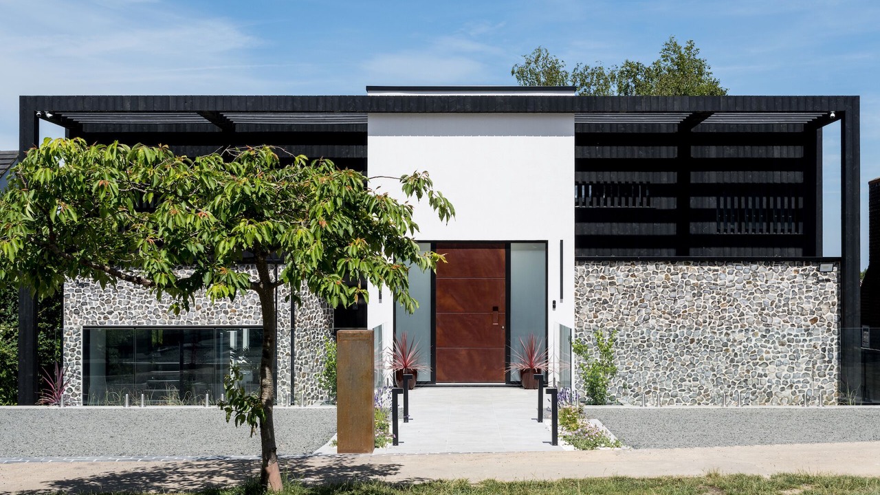 Photo of Outdoor in Rickmansworth