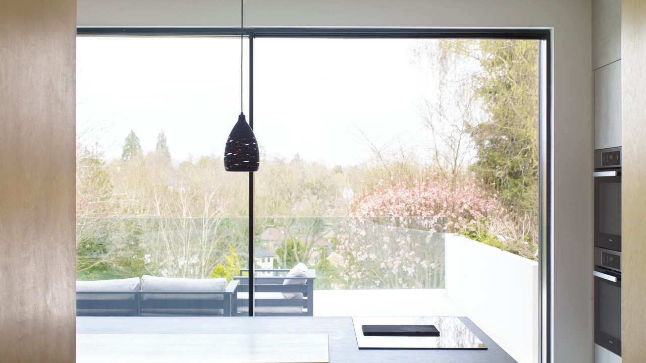 Photo of Others in Rickmansworth