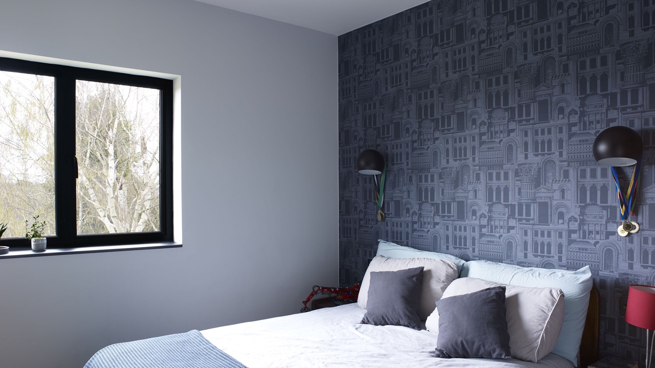 Photo of Others in Rickmansworth