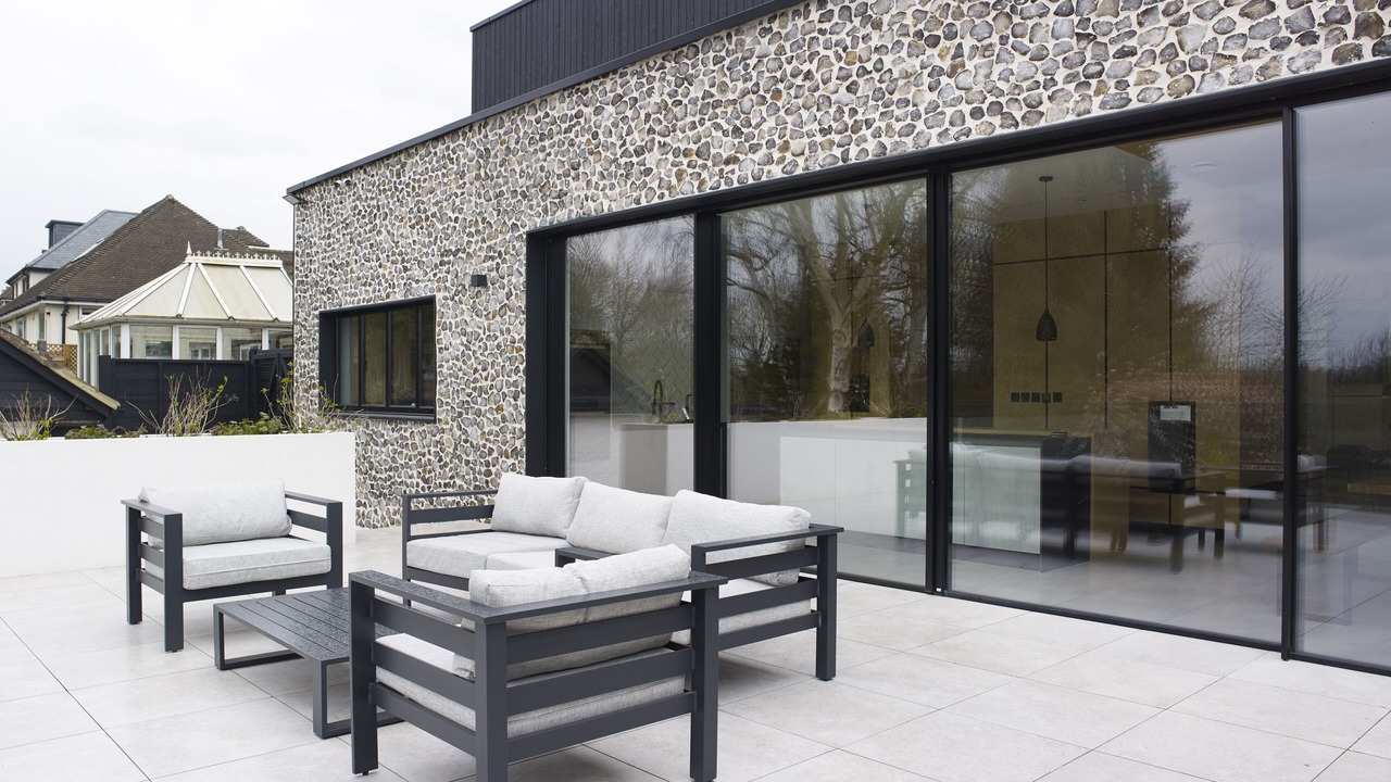 Photo of Others in Rickmansworth