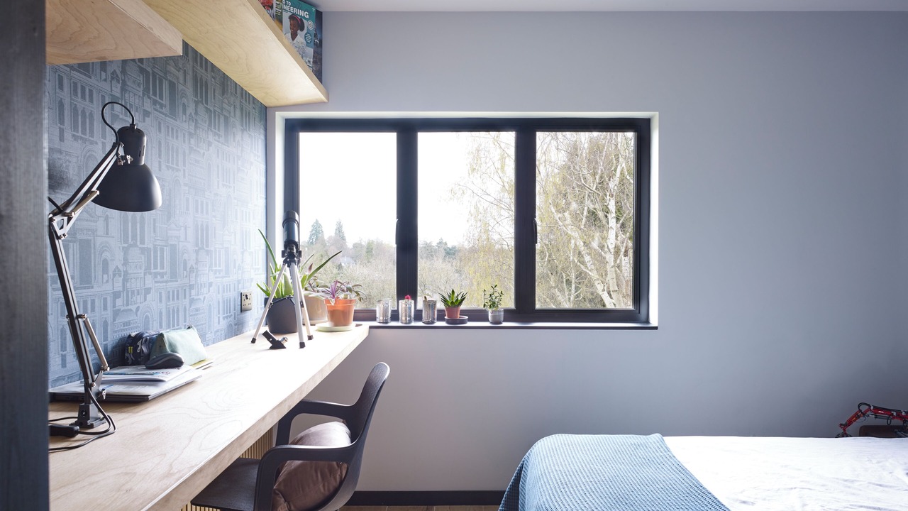 Photo of Others in Rickmansworth