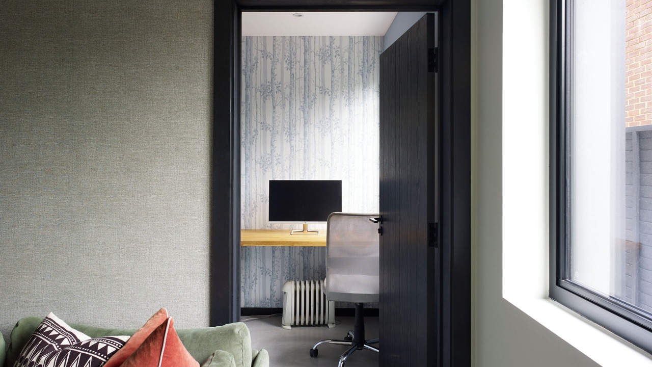 Photo of Others in Rickmansworth