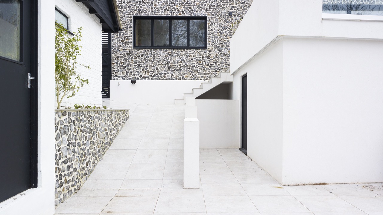 Photo of Others in Rickmansworth