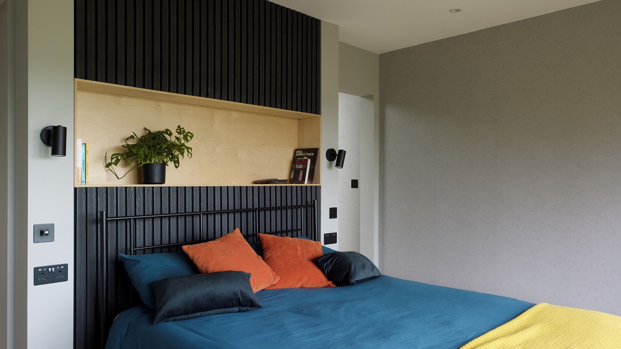 Photo of Others in Rickmansworth